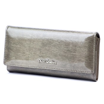 Pierre Cardin,05 LINE 100,5900949009803 Pierre Cardin,05 LINE 100,5900949009803