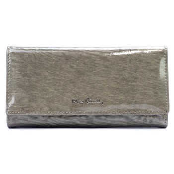 Pierre Cardin,05 LINE 100,5900949009803 Pierre Cardin,05 LINE 100,5900949009803