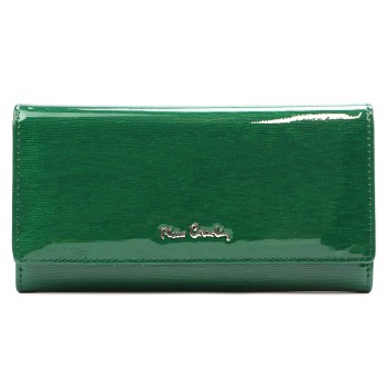 Pierre Cardin,05 LINE 100,5900949009810 Pierre Cardin,05 LINE 100,5900949009810
