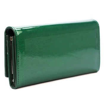 Pierre Cardin,05 LINE 100,5900949009810 Pierre Cardin,05 LINE 100,5900949009810