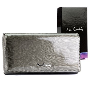 Pierre Cardin,05 LINE 102,5900949009858 Pierre Cardin,05 LINE 102,5900949009858