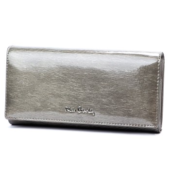 Pierre Cardin,05 LINE 102,5900949009858 Pierre Cardin,05 LINE 102,5900949009858