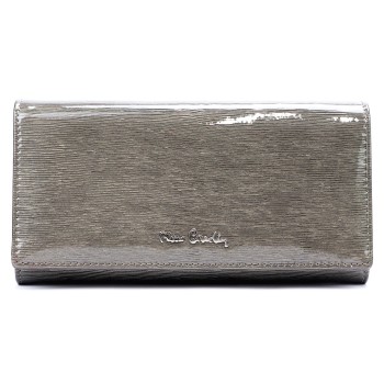 Pierre Cardin,05 LINE 102,5900949009858 Pierre Cardin,05 LINE 102,5900949009858