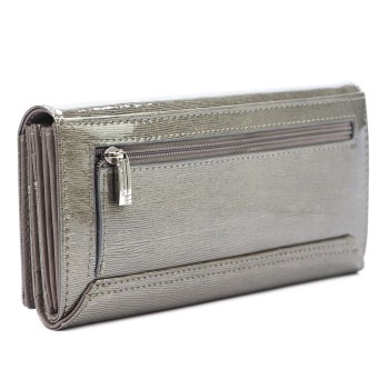 Pierre Cardin,05 LINE 102,5900949009858 Pierre Cardin,05 LINE 102,5900949009858