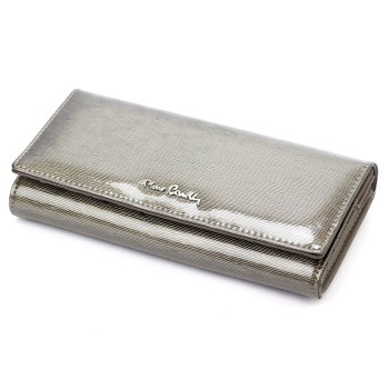 Pierre Cardin,05 LINE 102,5900949009858 Pierre Cardin,05 LINE 102,5900949009858