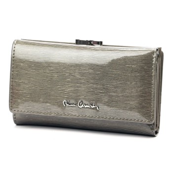 Pierre Cardin,05 LINE 108,5900949009957 Pierre Cardin,05 LINE 108,5900949009957