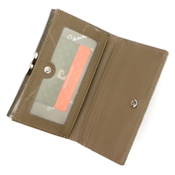 Pierre Cardin,05 LINE 108,5900949009957 Pierre Cardin,05 LINE 108,5900949009957