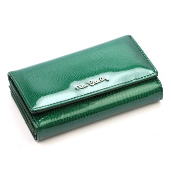 Pierre Cardin,05 LINE 108,5900949009964 Pierre Cardin,05 LINE 108,5900949009964