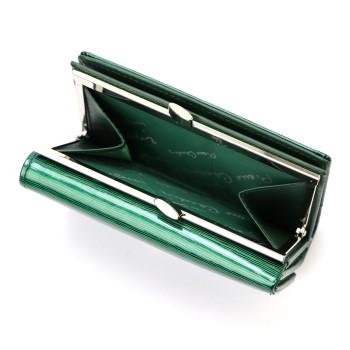 Pierre Cardin,05 LINE 108,5900949009964 Pierre Cardin,05 LINE 108,5900949009964