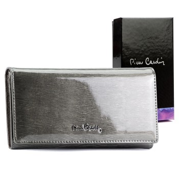 Pierre Cardin,05 LINE 114,5900949010007 Pierre Cardin,05 LINE 114,5900949010007