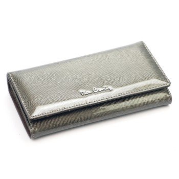 Pierre Cardin,05 LINE 114,5900949010007 Pierre Cardin,05 LINE 114,5900949010007