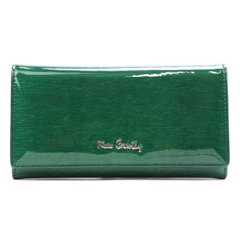 Pierre Cardin,05 LINE 114,5900949010014 Pierre Cardin,05 LINE 114,5900949010014