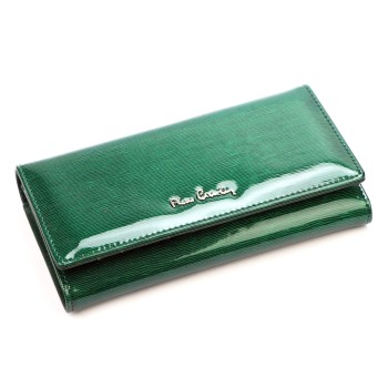 Pierre Cardin,05 LINE 114,5900949010014 Pierre Cardin,05 LINE 114,5900949010014