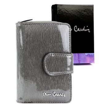 Pierre Cardin,05 LINE 115,5900949010052 Pierre Cardin,05 LINE 115,5900949010052