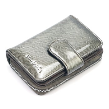 Pierre Cardin,05 LINE 115,5900949010052 Pierre Cardin,05 LINE 115,5900949010052