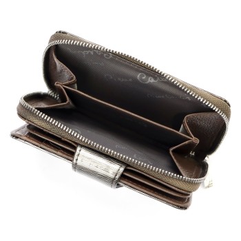 Pierre Cardin,05 LINE 115,5900949010052 Pierre Cardin,05 LINE 115,5900949010052