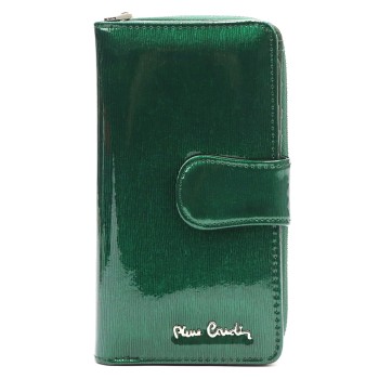 Pierre Cardin,05 LINE 116,5900949010113 Pierre Cardin,05 LINE 116,5900949010113