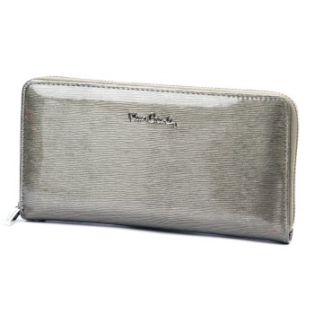 Pierre Cardin,05 LINE 119 GREY,5900949010250