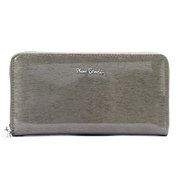 Pierre Cardin,05 LINE 119 GREY,5900949010250