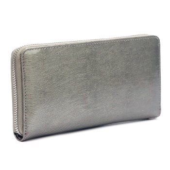 Pierre Cardin,05 LINE 119 GREY,5900949010250