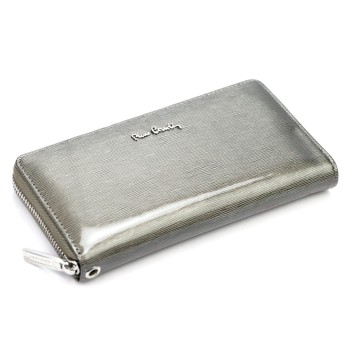 Pierre Cardin,05 LINE 119 GREY,5900949010250