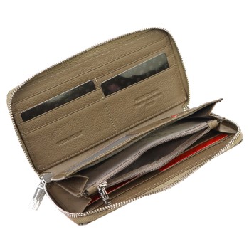 Pierre Cardin,05 LINE 119 GREY,5900949010250