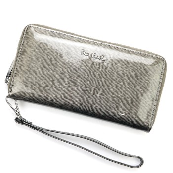 Pierre Cardin,05 LINE 119 GREY,5900949010250