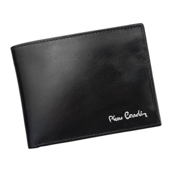 Pierre Cardin,YS520.1 8805 RFID,5900949010892,8055716058502 Pierre Cardin,YS520.1 8805 RFID,5900949010892,8055716058502