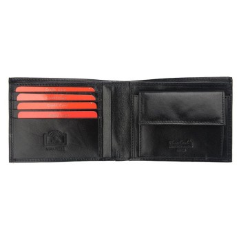 Pierre Cardin,YS520.1 8805 RFID,5900949010892,8055716058502 Pierre Cardin,YS520.1 8805 RFID,5900949010892,8055716058502