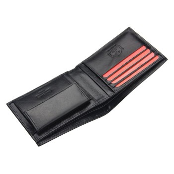 Pierre Cardin,YS520.1 8805 RFID,5900949010892,8055716058502 Pierre Cardin,YS520.1 8805 RFID,5900949010892,8055716058502