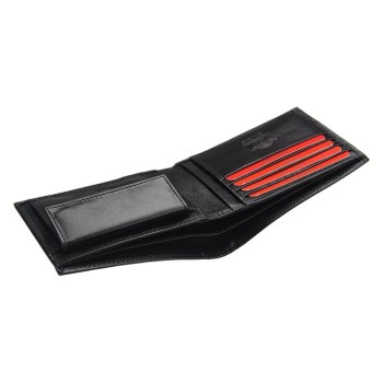 Pierre Cardin,YS520.1 8805 RFID,5900949010892,8055716058502 Pierre Cardin,YS520.1 8805 RFID,5900949010892,8055716058502