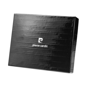 Pierre Cardin,YS520.1 8805 RFID,5900949010892,8055716058502 Pierre Cardin,YS520.1 8805 RFID,5900949010892,8055716058502