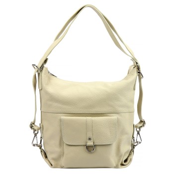 Patrizia,19-001,5900949070988