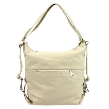 Patrizia,19-001,5900949070988