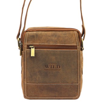 Wild,251-MH,5903051021800