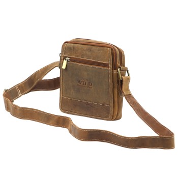 Wild,251-MH,5903051021800