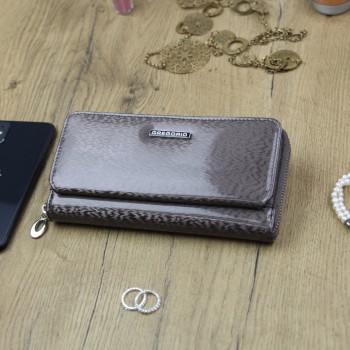 Gregorio,PT-111,5900949004839