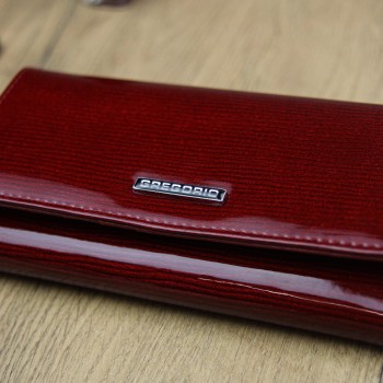 Gregorio,LN-100,5900949005058