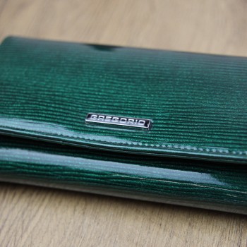 Gregorio,LN-100,5900949005065
