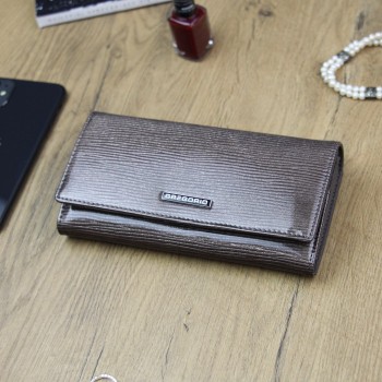 Gregorio,LN-100,5900949005072