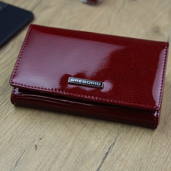 Gregorio,LN-101,5900949005096