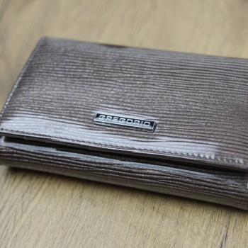 Gregorio,LN-101,5900949005119