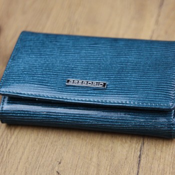 Gregorio,LN-101,5900949005126
