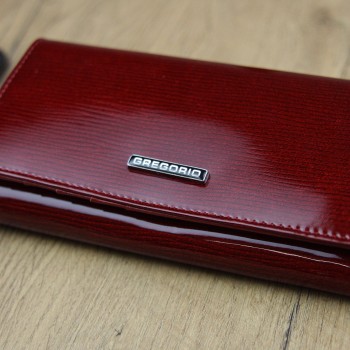 Gregorio,LN-106,5900949005171