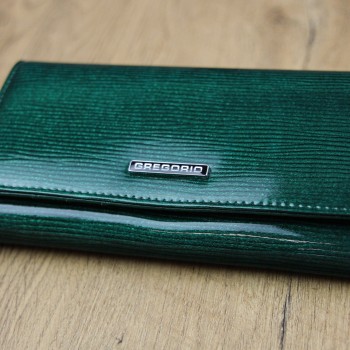 Gregorio,LN-106,5900949005188