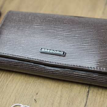 Gregorio,LN-106,5900949005195