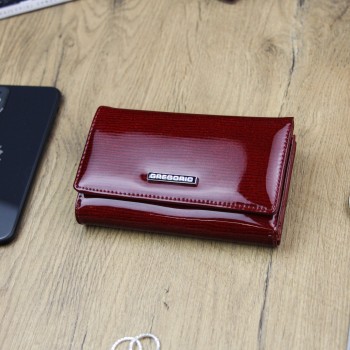 Gregorio,LN-108,5900949005256