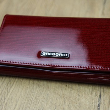 Gregorio,LN-107,5900949005218