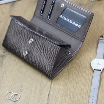 Gregorio,LN-107,5900949005232