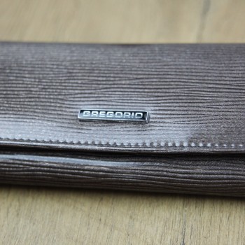 Gregorio,LN-107,5900949005232